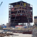 1548095267_07-080908-rex-wyly-construction-4 construction process