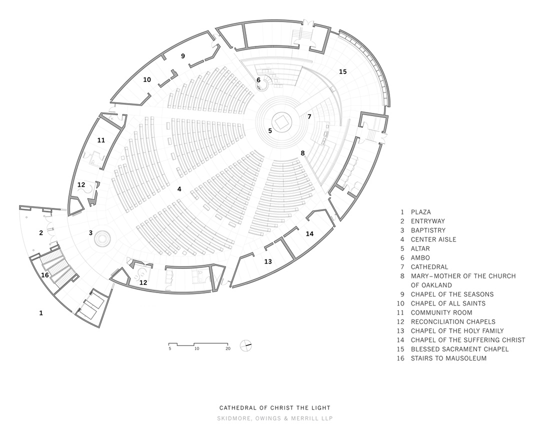 1548718069_floor-plan © SOM floor plan