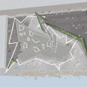 1548719979_designc Design Proposal C