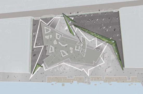 1548719979_designc Design Proposal C