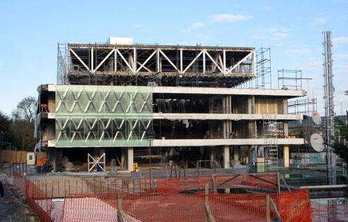 1550454473_11-nov202 construction process