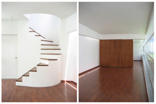 1555356974_mixcoac-interiores 1555356974_mixcoac-interiores