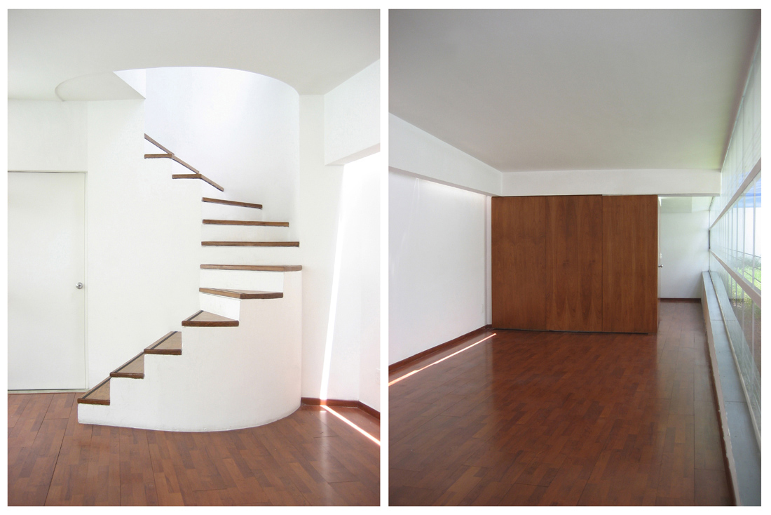 1555356974_mixcoac-interiores 1555356974_mixcoac-interiores