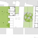 \Cubestationoperations en coursOp.108 OPAC_PICPUSPUBLI-PICPU level 06 plan