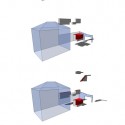 1557506051_diagrams-page-5 diagram 05