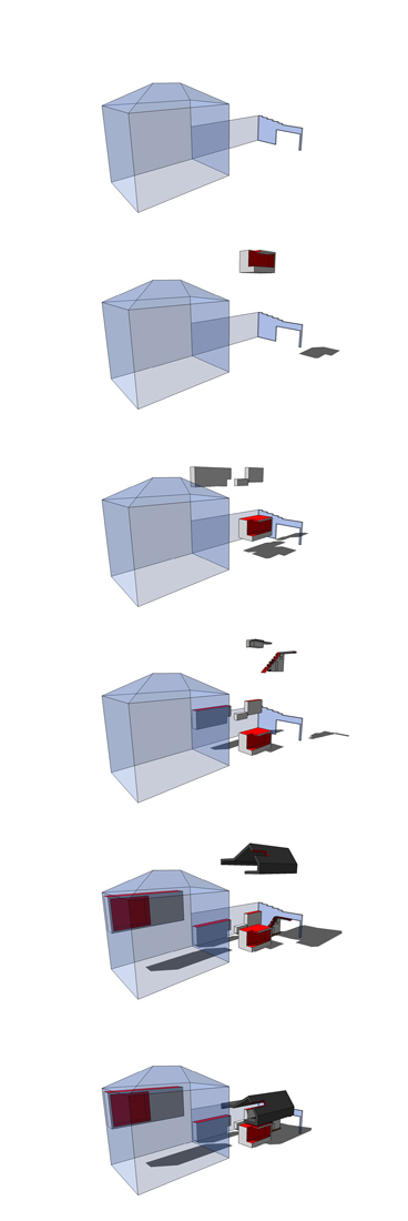 1557506051_diagrams-page-5 diagram 05