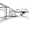 1559336556_sketch-first-nations-pavilion sketch