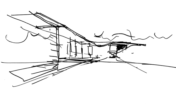 1559336556_sketch-first-nations-pavilion sketch