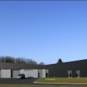 1567217108_-volumes-nw-aat-gueux-gx21 1567217108_-volumes-nw-aat-gueux-gx21