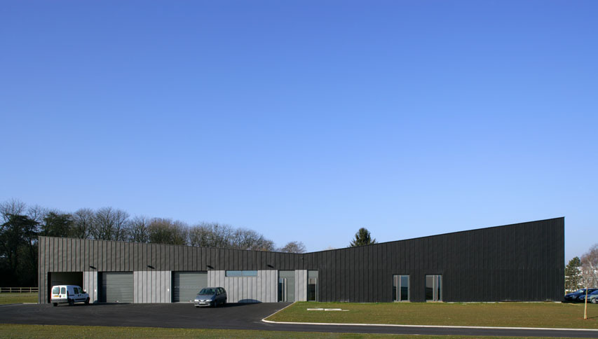 1567217108_-volumes-nw-aat-gueux-gx21 1567217108_-volumes-nw-aat-gueux-gx21