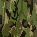 1567408194_woodland-camouflage-pattern 1567408194_woodland-camouflage-pattern