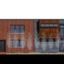 1567779224_maisonenu-rendu3d-01 1567779224_maisonenu-rendu3d-01 model elevation