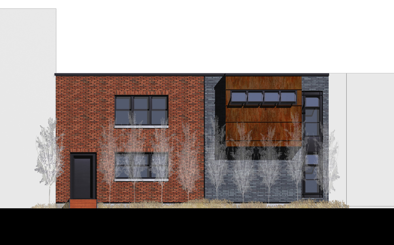 1567779224_maisonenu-rendu3d-01 model elevation