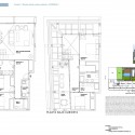1568074801_programa-viv-35c 1568074801_programa-viv-35c apartment 04 plan