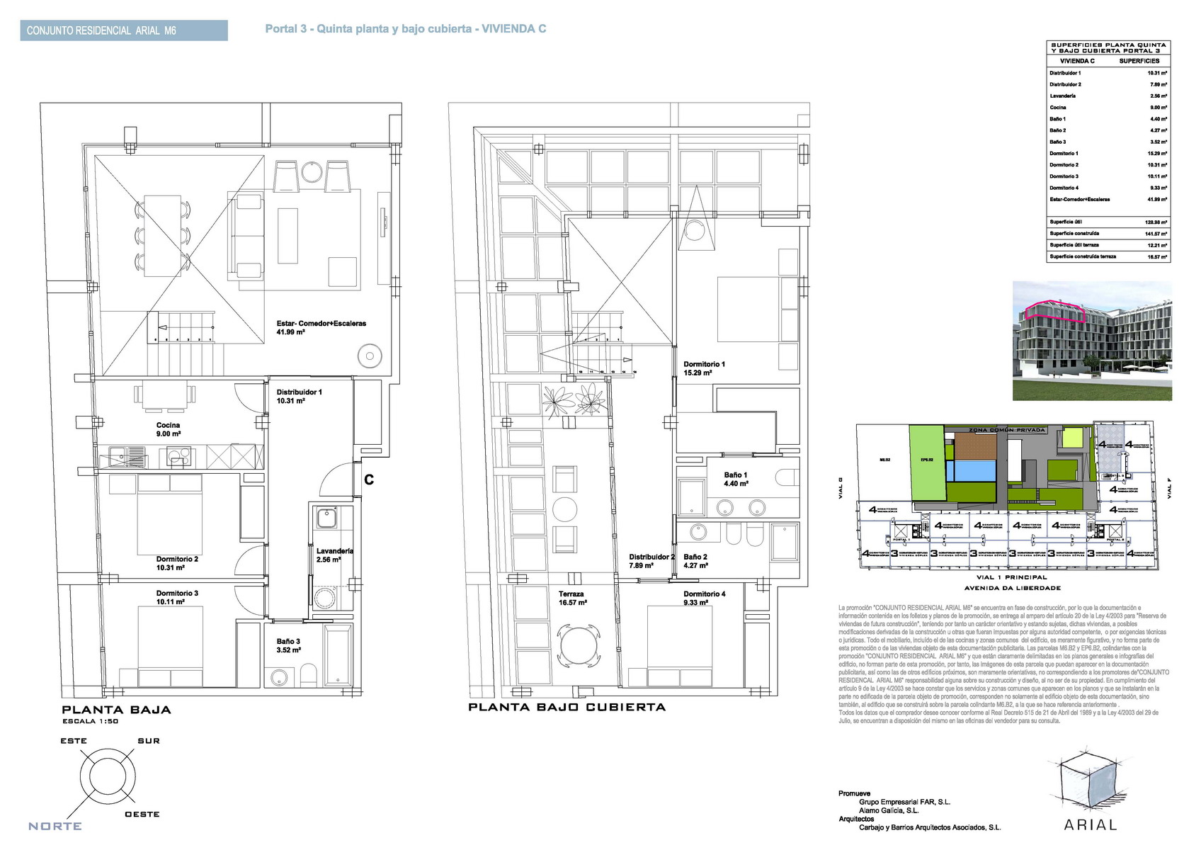 1568074801_programa-viv-35c apartment 04 plan