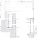 1570457337_wall-section-details 1570457337_wall-section-details section details