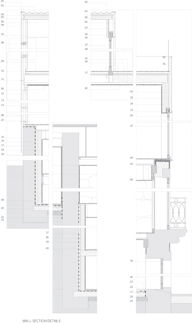 1570457337_wall-section-details section details
