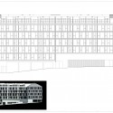 1579585379_alzado-sur 1579585379_alzado-sur south elevation