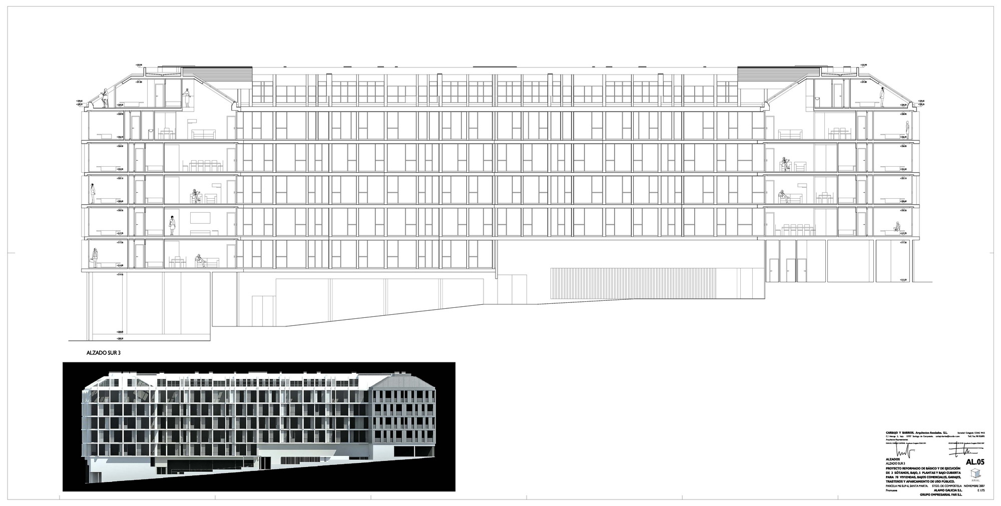1579585379_alzado-sur south elevation