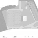 1581204346_location 1581204346_location