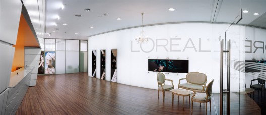 1581457822_loreal-pict-3