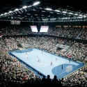 1598963824_3lhd-spaladium-arena-utakmica-10-1234880761 1598963824_3lhd-spaladium-arena-utakmica-10-1234880761