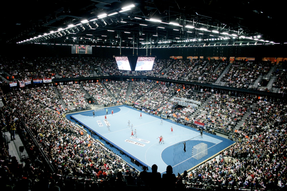 1598963824_3lhd-spaladium-arena-utakmica-10-1234880761 1598963824_3lhd-spaladium-arena-utakmica-10-1234880761