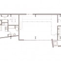 1601765027_second-floor-plan second floor plan