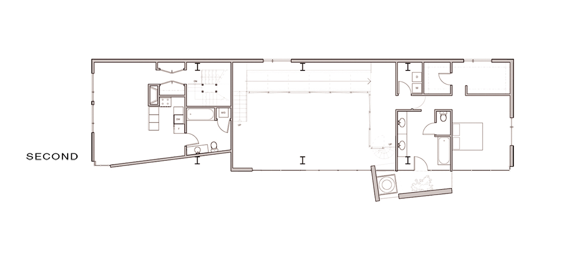 1601765027_second-floor-plan second floor plan