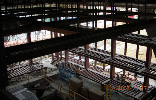 1602438496_08-wyly-dec-116 construction process