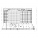 01 Layout _ Layout
