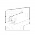 1616391425_011v01plans02-1er 1616391425_011v01plans02-1er
