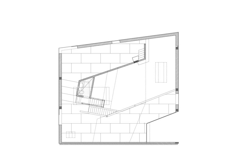 1616391425_011v01plans02-1er 1616391425_011v01plans02-1er