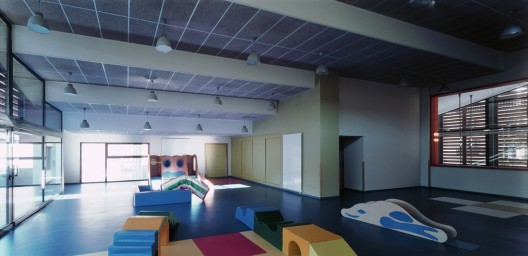 1620179530_kindergarten5
