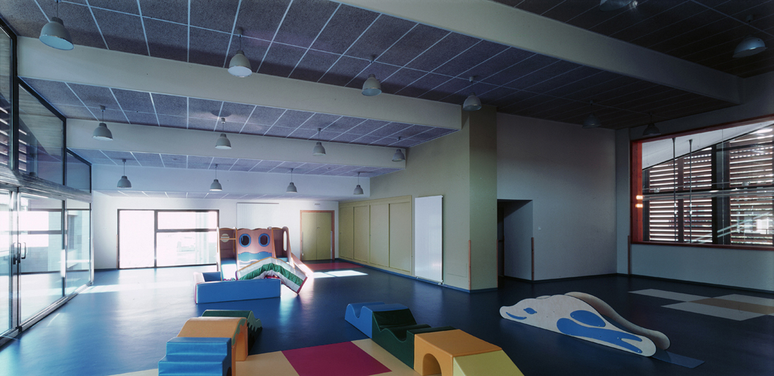 1620179530_kindergarten5 1620179530_kindergarten5