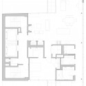 22-West 19th Street Plan11 v12 [Converted] plan 11