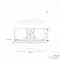 Revit Document Revit Document situation plan