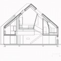 1622870158_011v01plans01-coupe-longit 1622870158_011v01plans01-coupe-longit