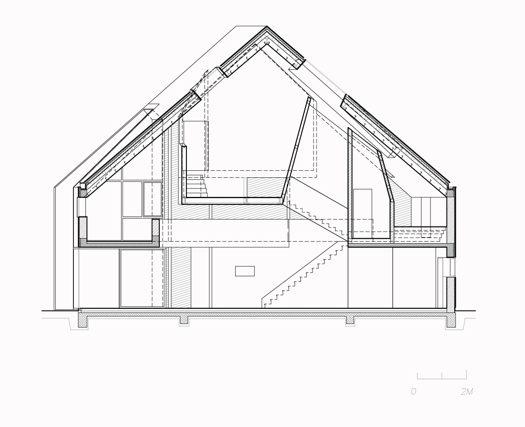 1622870158_011v01plans01-coupe-longit 1622870158_011v01plans01-coupe-longit