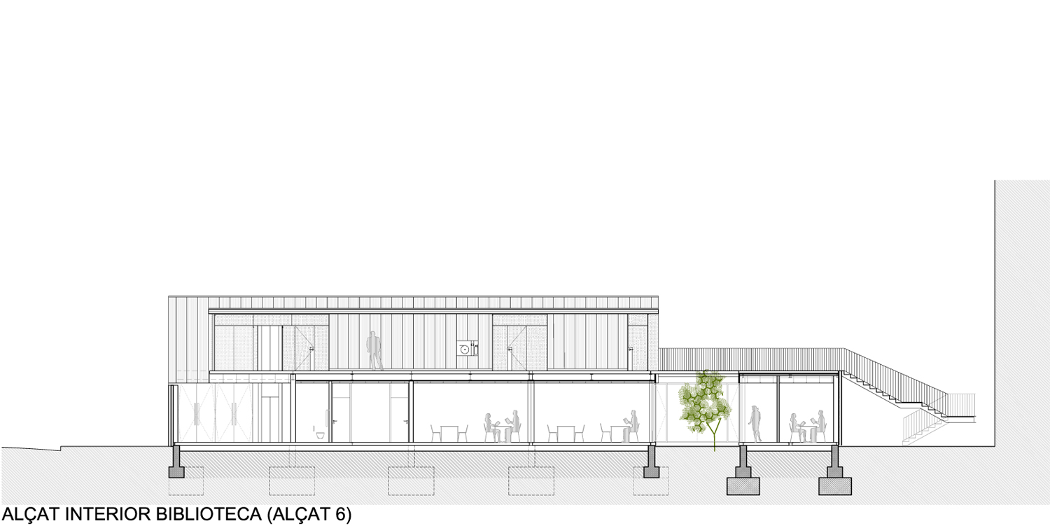 1623042338_interior-elevation-01 interior elevation 01
