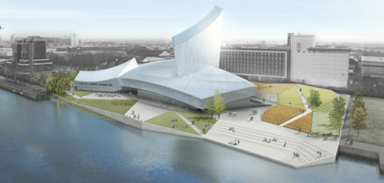 1623130601_designd Design Proposal D