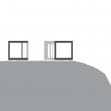 1625948867_cabin-papper-d-section 1625948867_cabin-papper-d-section section