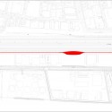 1631508052_situation-plan 1631508052_situation-plan