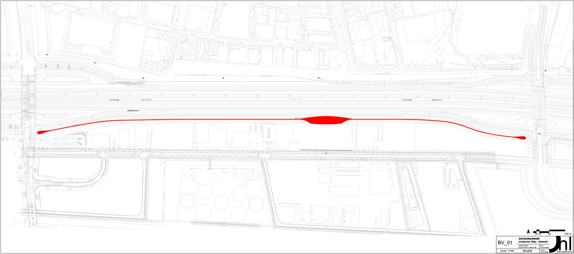 1631508052_situation-plan 1631508052_situation-plan