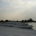 163594878_roof-indirect-illumination-and-ventilation 163594878_roof-indirect-illumination-and-ventilation