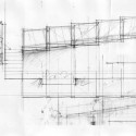 1641189219_s-stair stair sketch