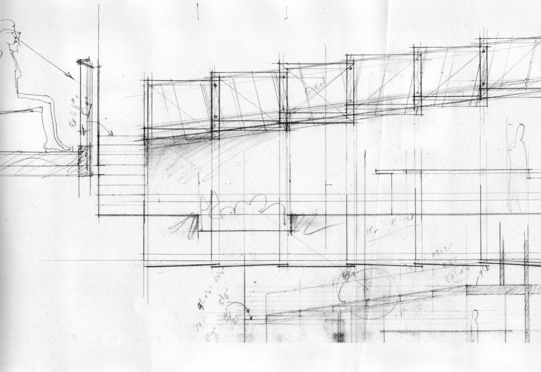 1641189219_s-stair stair sketch