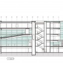 164315104_section-bb section 02