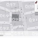 01_Parcels.pdf parcel plan