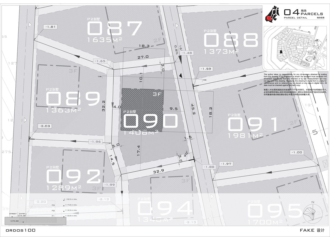 01_Parcels.pdf parcel plan